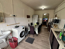 Blk 452 Chong Boon Centre (Ang Mo Kio), HDB 3 Rooms #591413501